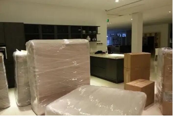 漳州到大成镇长途搬家