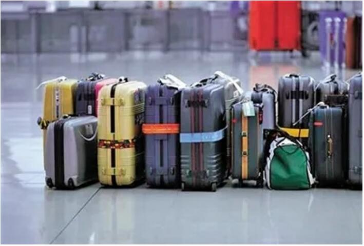 漳州到大成镇行李托运